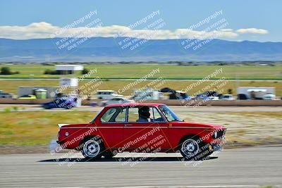 media/Apr-06-2024-Extreme Speed (Sat) [[3431b70655]]/Blue-Beginner/Session 3 (Turns 2 and 3)/